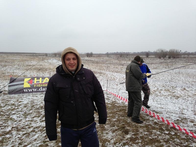 HAKUYO CASTING CUP - 17 FEB 2013 - IMG_0130.JPG